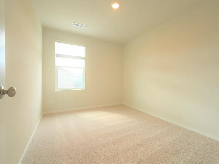 2664 NE 117th Pl — Photo 15