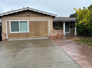 149 Senter Rd, San Jose, CA 95111