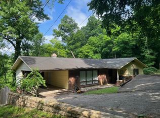2333 Edgemont Rd, Huntington, WV 25701