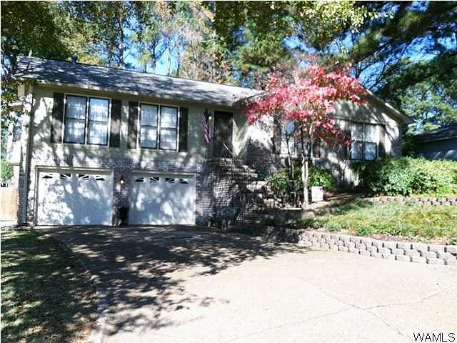 1st image of 1106 Heritage Ln