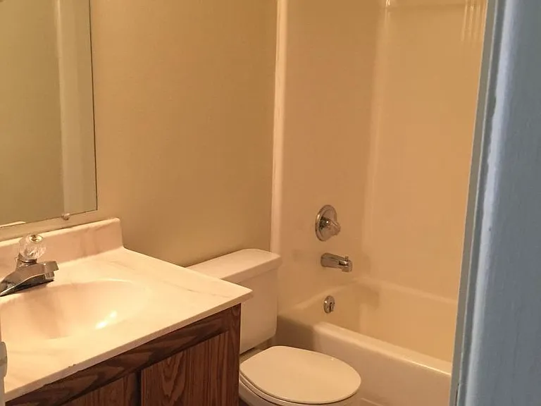 1200 Florida Rd #12 — Photo 17