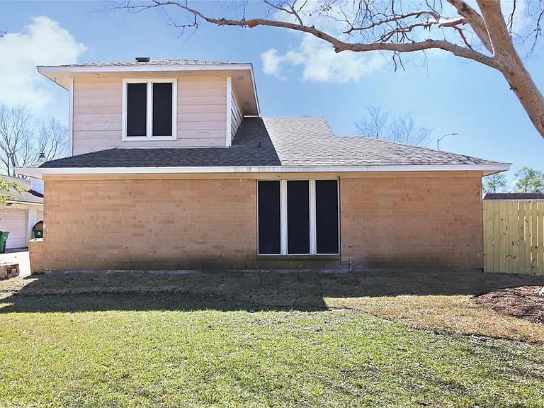 10839 Sugar Hill Dr #A — Photo 17