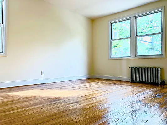 Rented by Premier Metro Realty Corp | media 59