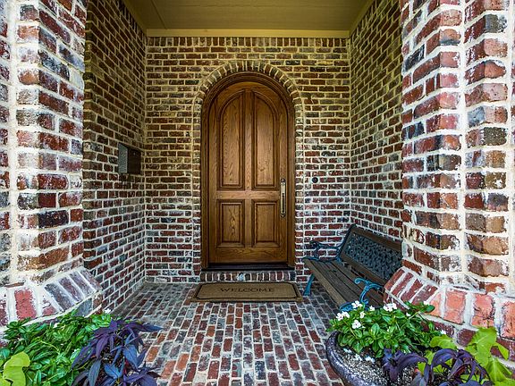 3617-mcfarlin-blvd-dallas-tx-High-Res-2.jpg