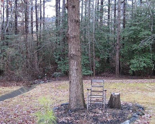 5th image of 4215 Sorrell Ct