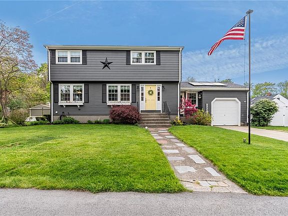 2nd image of 1 Leahy St