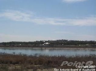 485 Mystic Shores Blvd, Spring Branch, TX 78070