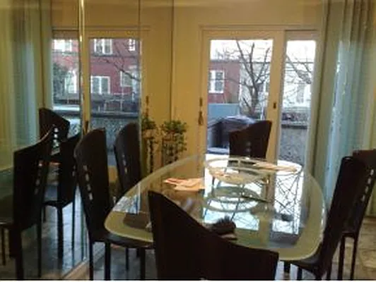 Sold by Maximillion Realty, Inc. | media 1