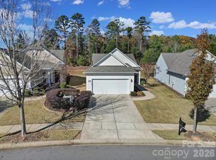 20257 Dovekie Ln, Indian Land, SC