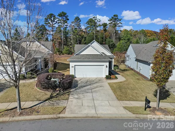 20257 Dovekie Ln, Indian Land, SC 29707