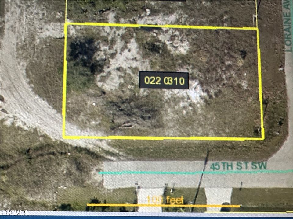 2nd image of 4406 Loraine Ave S