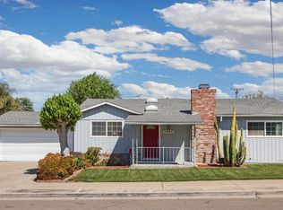 3992 Yale Way, Livermore, CA