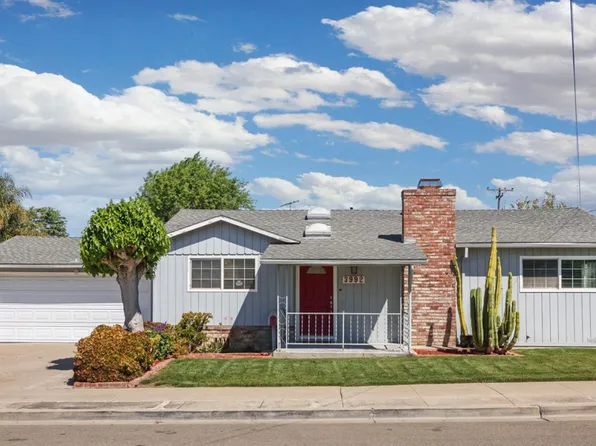 3992 Yale Way, Livermore, CA 94550