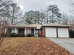 3110 Snapfinger Ln, Decatur, GA 30034