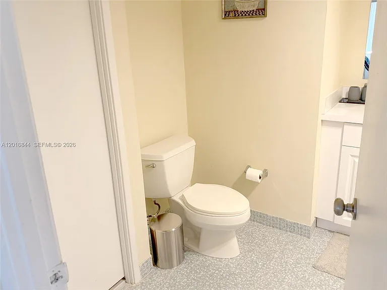 1301 NE Miami Gardens Dr #626W — Photo 20
