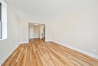 Rented by Ann Ferguson, LLC