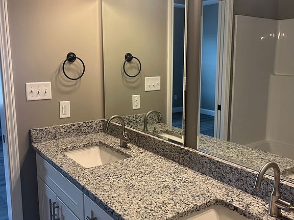 4th image of 570 Traditions Blvd #403