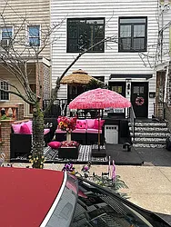 48 Essex Street #2FAM