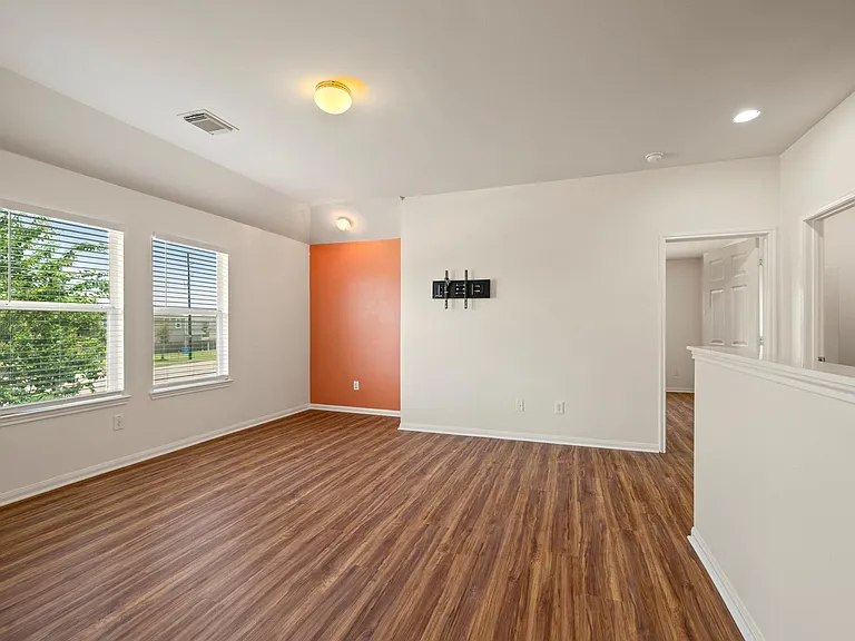 12202 Mardi Gras Dr — Photo 24