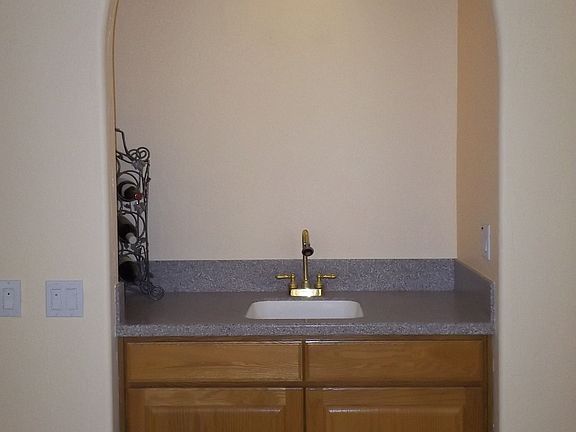 5th image of 11253 N 130th Way
