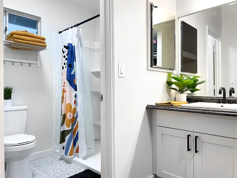 75-233 Nani Kailua Dr #102 — Photo 22
