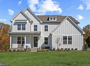 14660 Seneca Farm Ln, Germantown, MD 20874