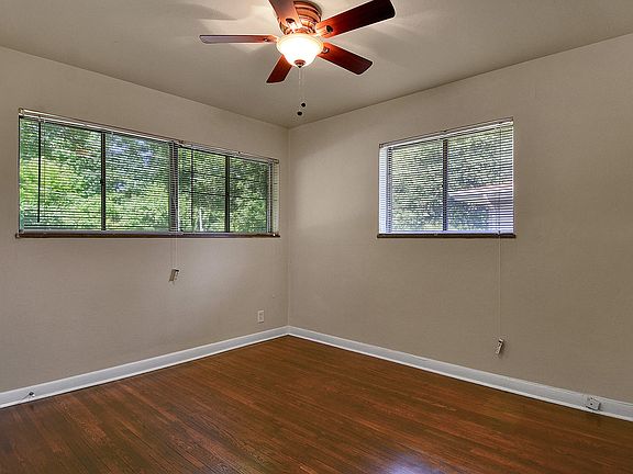 4th image of 1100-62 Midland Blvd #1140