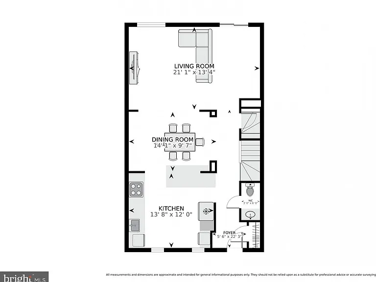 7426 Hallcrest Dr — Photo 31