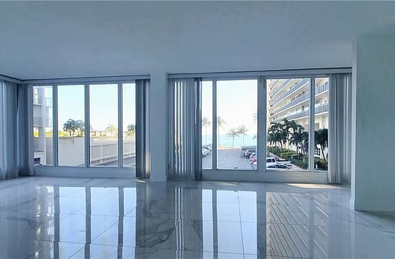 4th image of 4280 Galt Ocean Dr APT 1F
