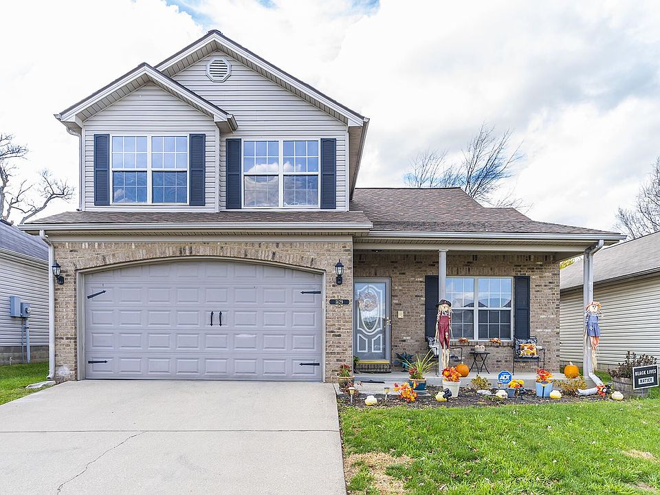 1st image of 1429 Day Lily Dr