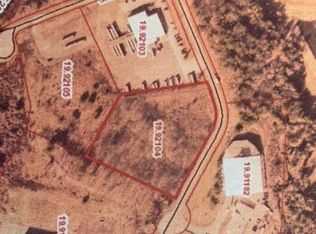 4 Commercial Blvd, Blakeslee, PA 18610