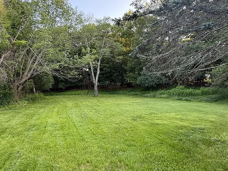 4 Deerfield Rd — Photo 18
