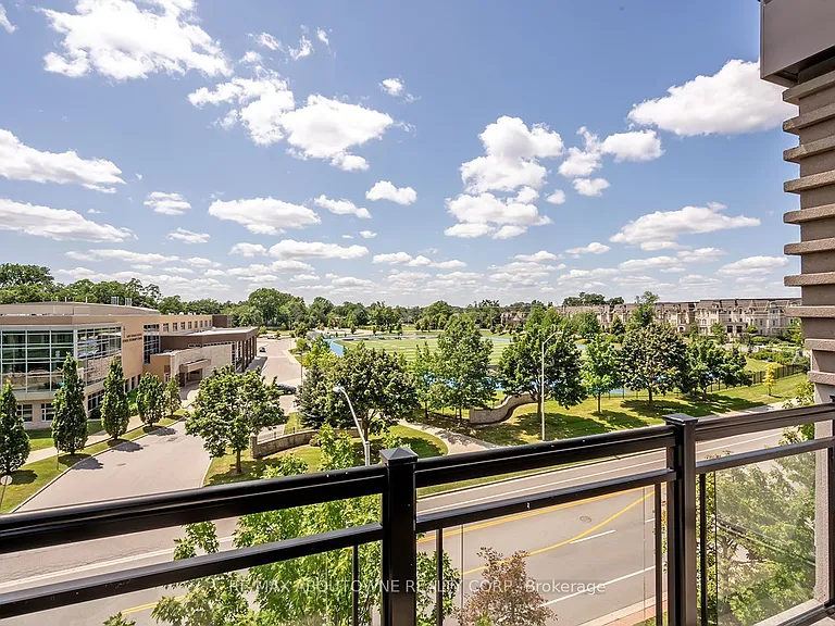 128 Garden Dr #406 — Photo 21