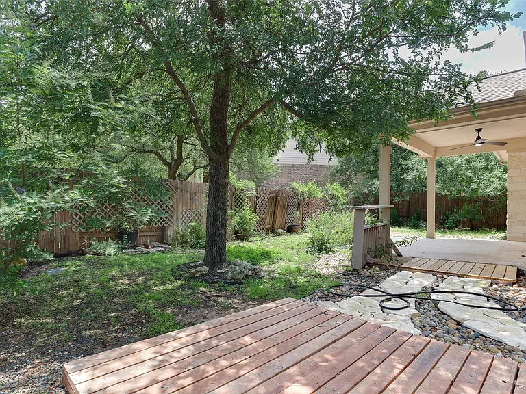 600 S Frontier Ln — Photo 30