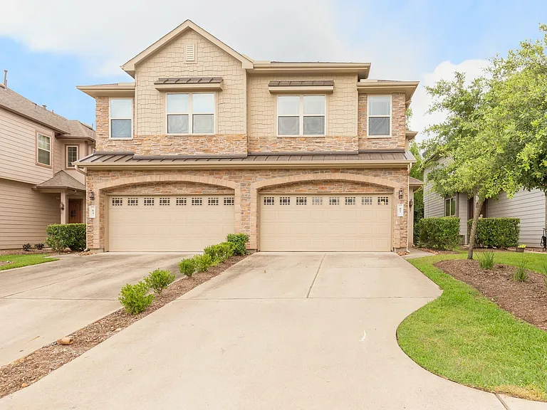 87 Aventura Pl — Photo 32