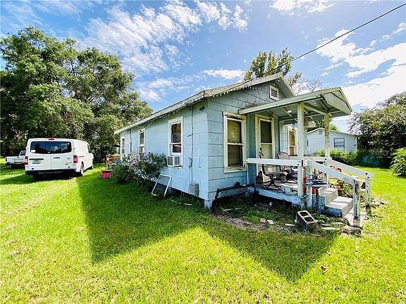 4th image of 4444 Bryan Ave