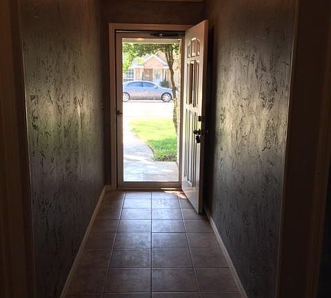 2nd image of 3502 Brennan Gdns