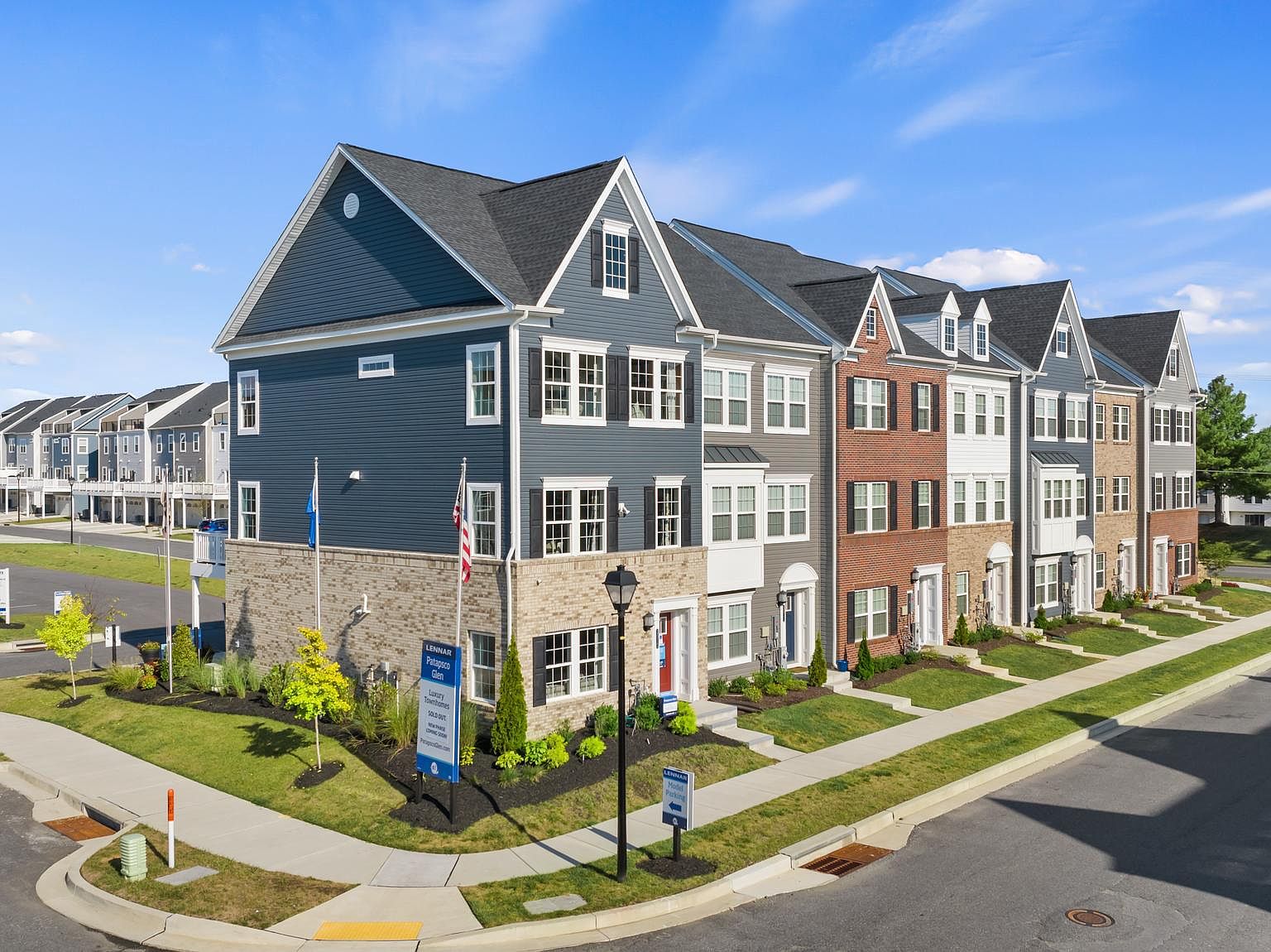 1825 Ritter Dr, Windsor Mill, MD 21244 | Zillow