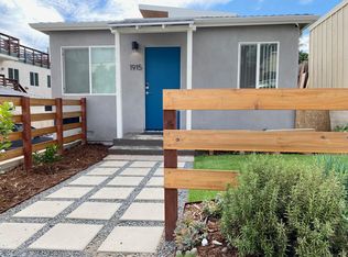 1915-19 Florida Ct, San Diego, CA 92104