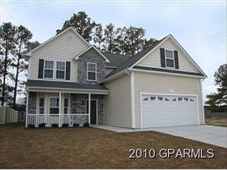 1st image of 809 Jade Ln