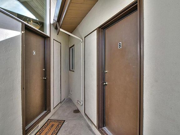 3rd image of 3019 Van Sansul Ave APT B