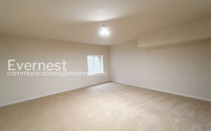 11774 Dawkins Ridge Ln — Photo 16