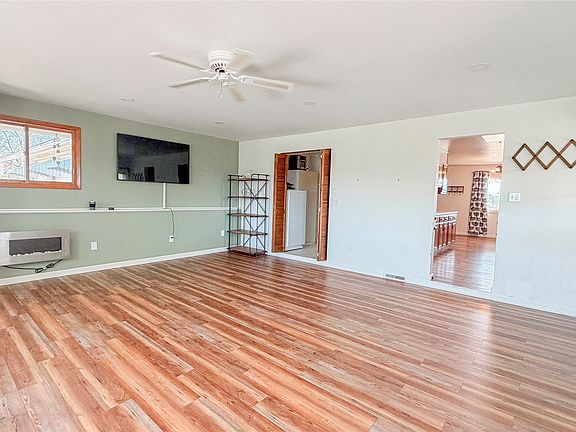 5th image of 217 Rio Bravo Dr
