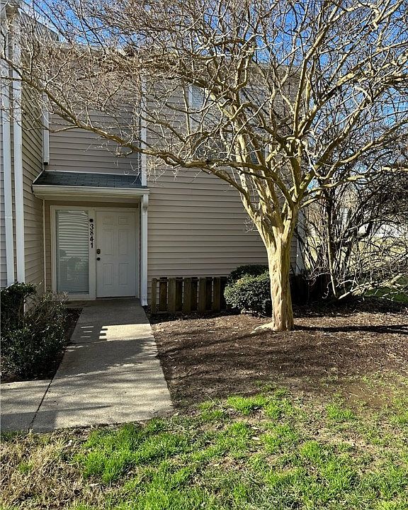 1st image of 3841 Staffordshire Ln #L