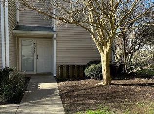 3841 Staffordshire Ln #L, Williamsburg, VA 23188