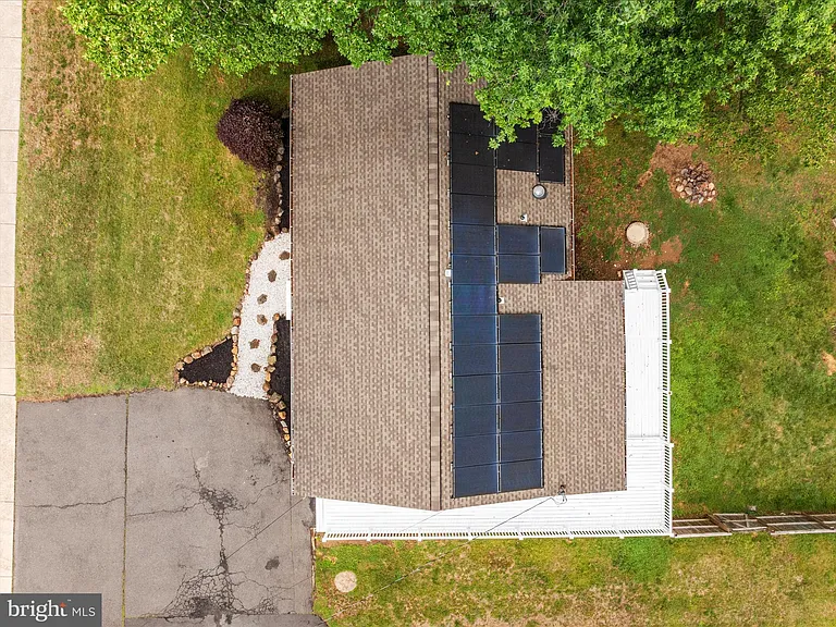 14013 Glenkirk Rd — Photo 36