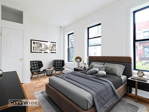 2nd image of 238 E 58th St #27