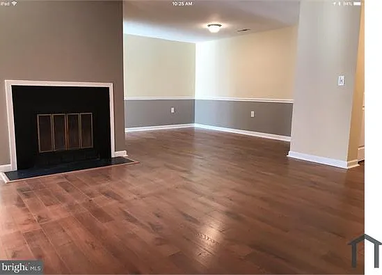 18120 Chalet Dr #203 — Photo 3