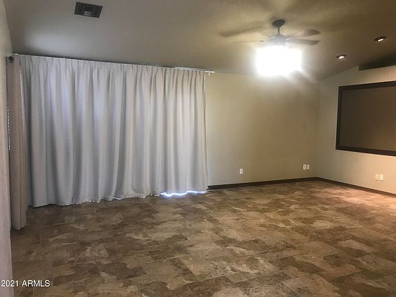 3rd image of 1146 S Cottonwood Ct