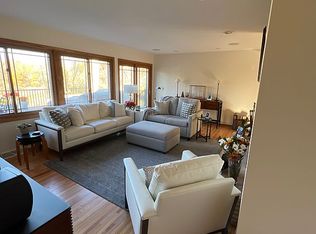 3520 Robinwood Ter, Minnetonka, MN 55305